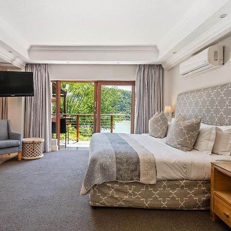 Jozini Tiger Lodge & Spa By Dream Resorts Εξωτερικό φωτογραφία